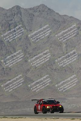 media/Oct-11-2025-Lucky Dog Racing (Sat) [[f5b53147c4]]/3-Second Stint/3-Turn 10/